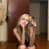 kamrynalia8